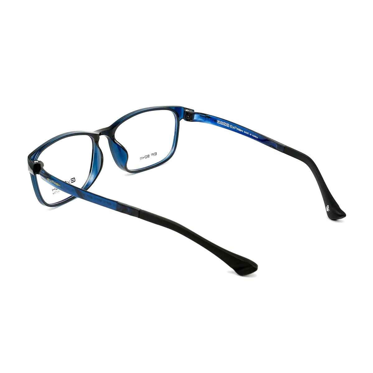 Gọng kính EXFASH EF90411 162
