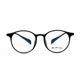 Gọng kính EXFASH EF90440 710