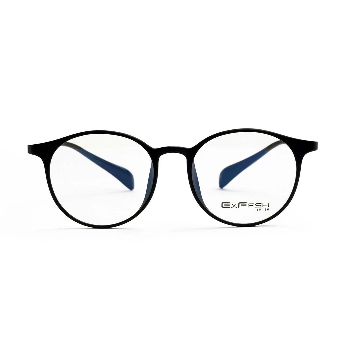 Gọng kính EXFASH EF90440 710