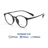 Gọng kính EXFASH EF90440 710