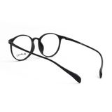 Gọng kính EXFASH EF90440 710