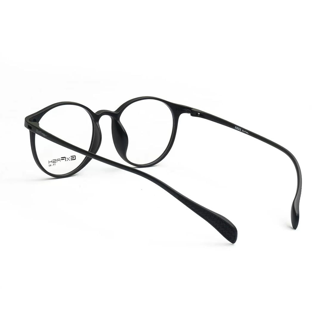Gọng kính EXFASH EF90440 710