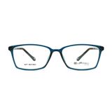Gọng kính EXFASH EF90450 155
