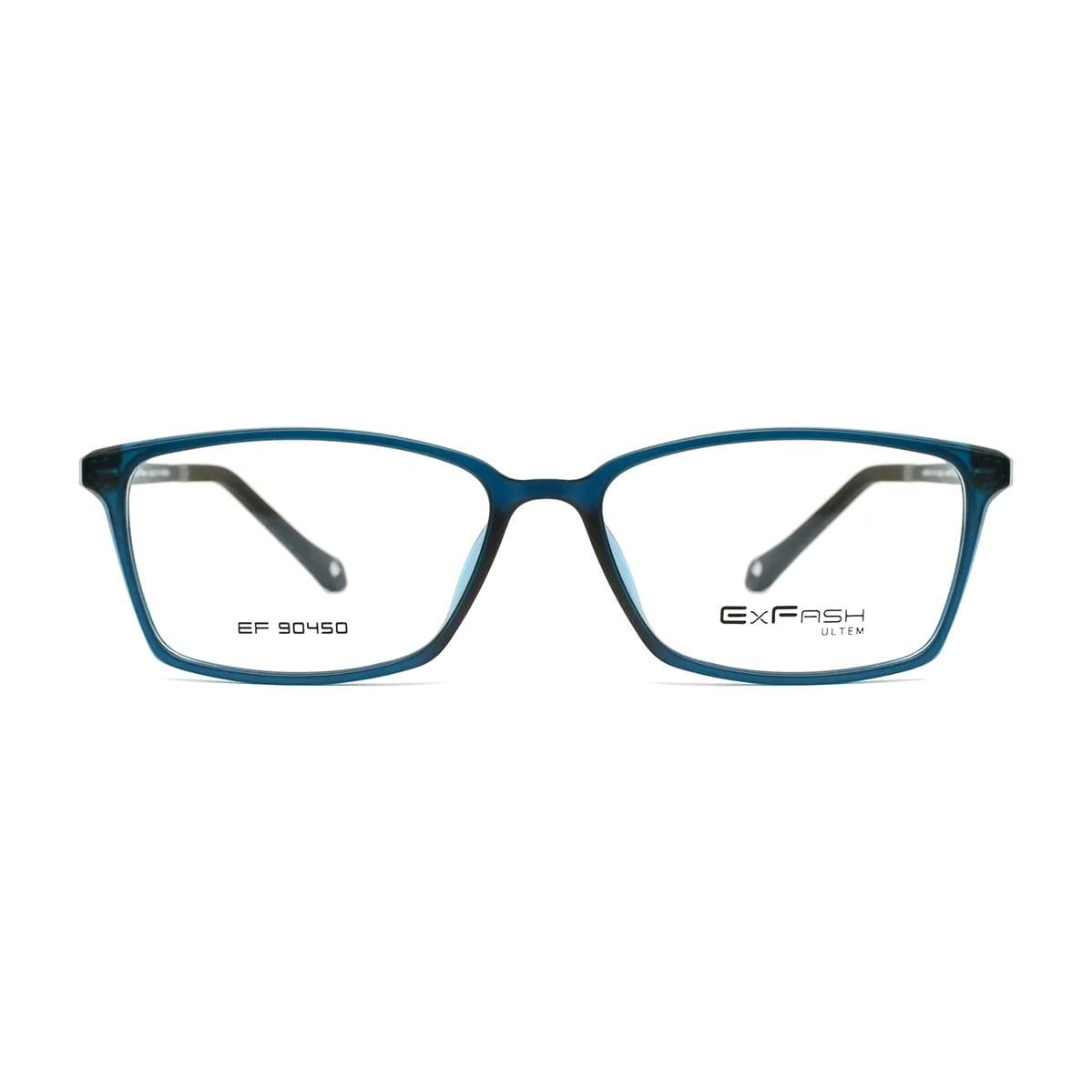 Gọng kính EXFASH EF90450 155