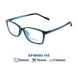 Gọng kính EXFASH EF90450 155