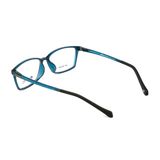 Gọng kính EXFASH EF90450 155
