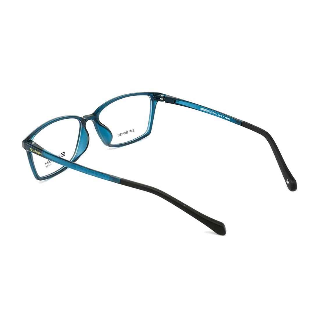 Gọng kính EXFASH EF90450 155