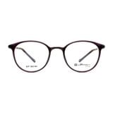 Gọng kính EXFASH EF90451 503