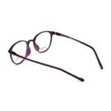 Gọng kính EXFASH EF90451 503