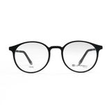 Gọng kính EXFASH EF91412 026