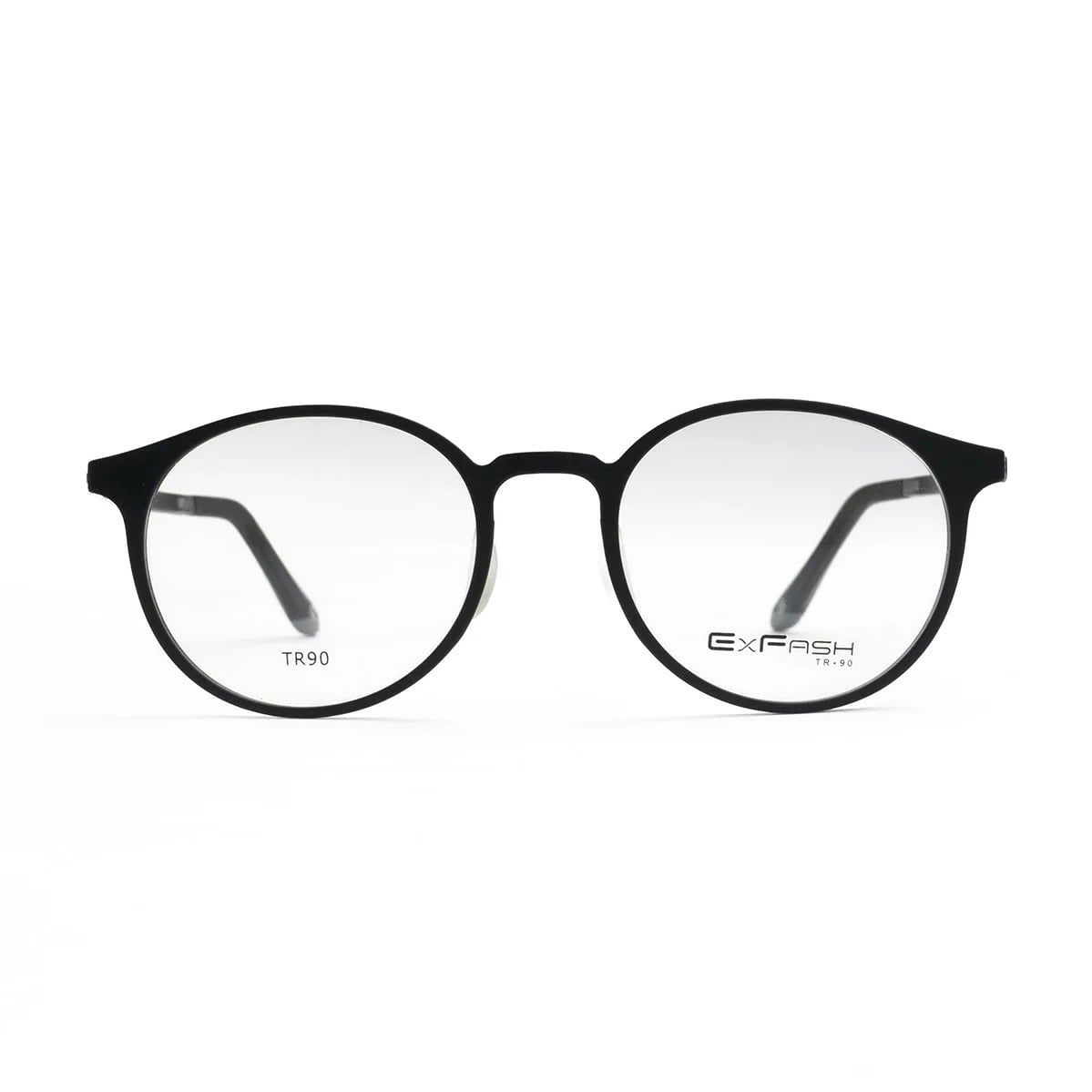 Gọng kính EXFASH EF91412 026
