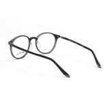 Gọng kính EXFASH EF91412 026