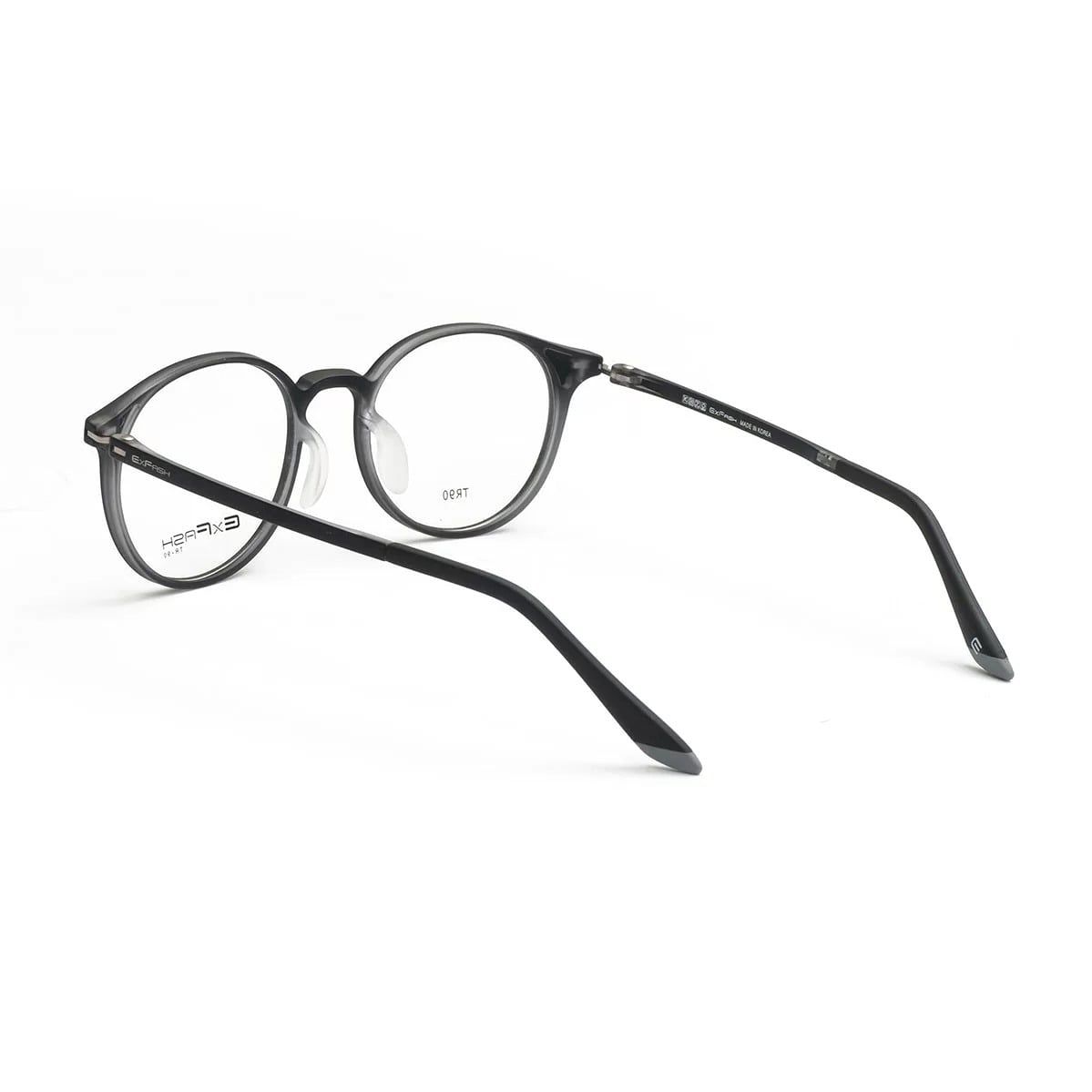 Gọng kính EXFASH EF91412 026