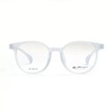 Gọng kính EXFASH EF92410 685