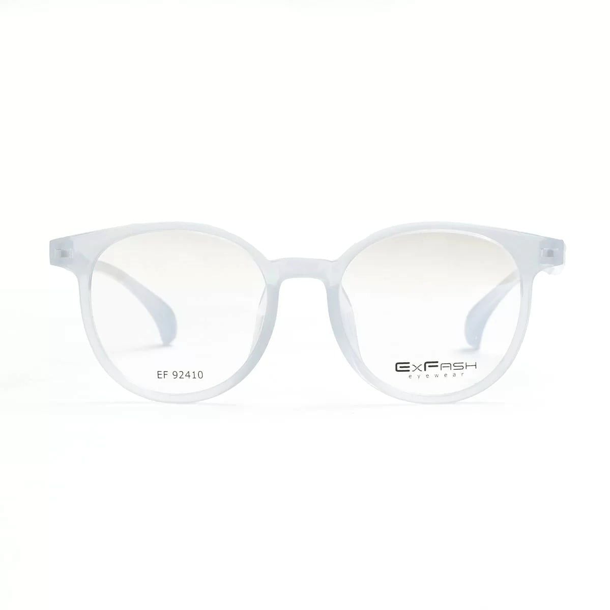 Gọng kính EXFASH EF92410 685