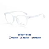 Gọng kính EXFASH EF92410 685