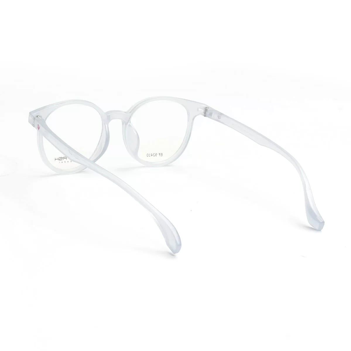 Gọng kính EXFASH EF92410 685