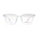 Gọng kính EXFASH EF92411 685
