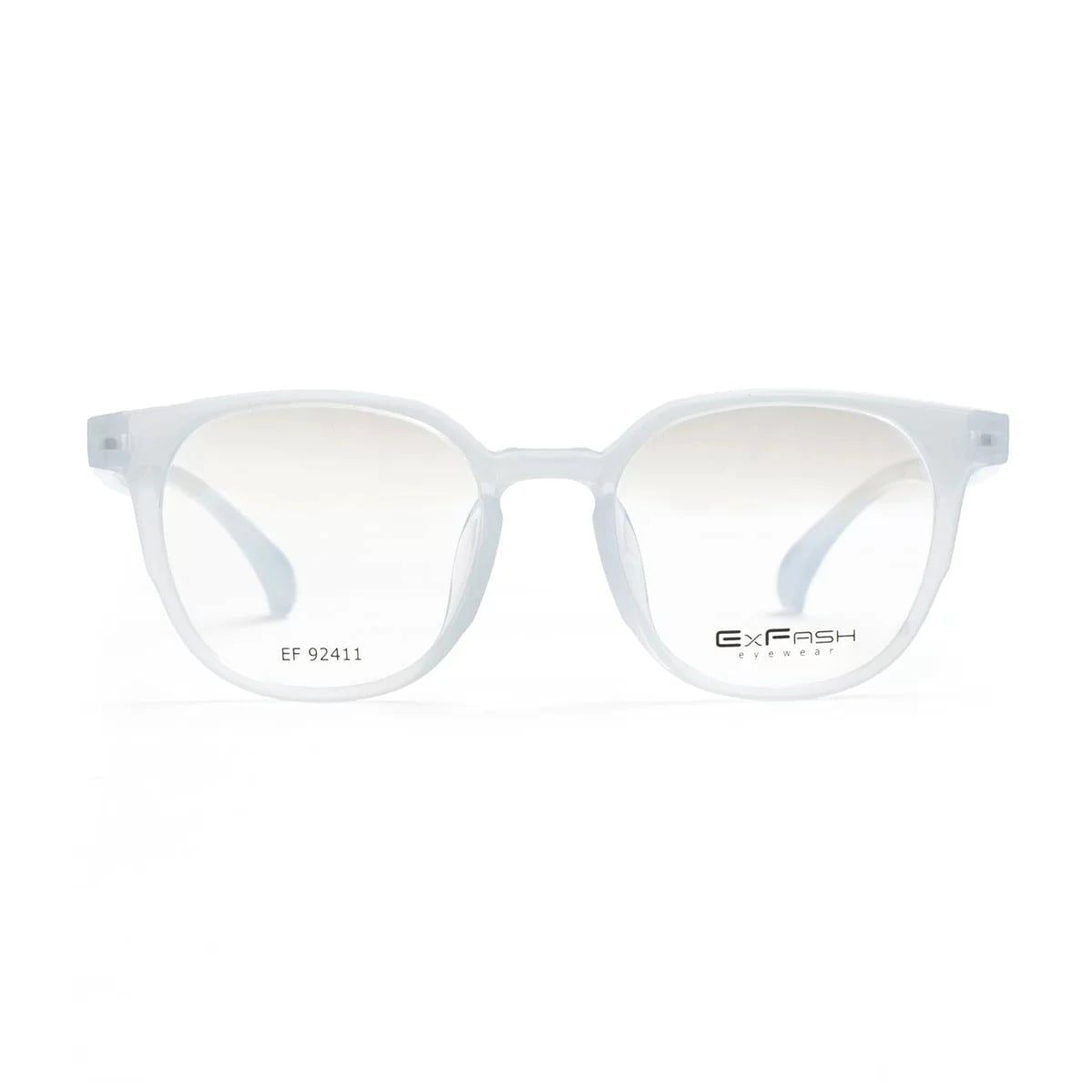 Gọng kính EXFASH EF92411 685