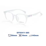 Gọng kính EXFASH EF92411 685
