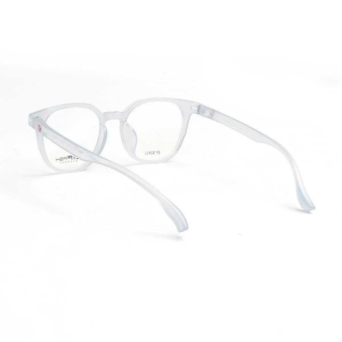 Gọng kính EXFASH EF92411 685