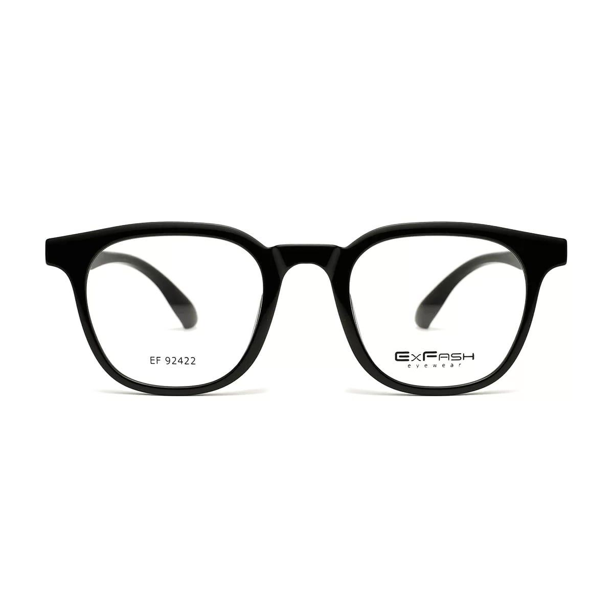 Gọng kính EXFASH EF92422 992