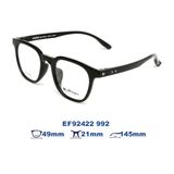 Gọng kính EXFASH EF92422 992