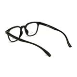 Gọng kính EXFASH EF92422 992