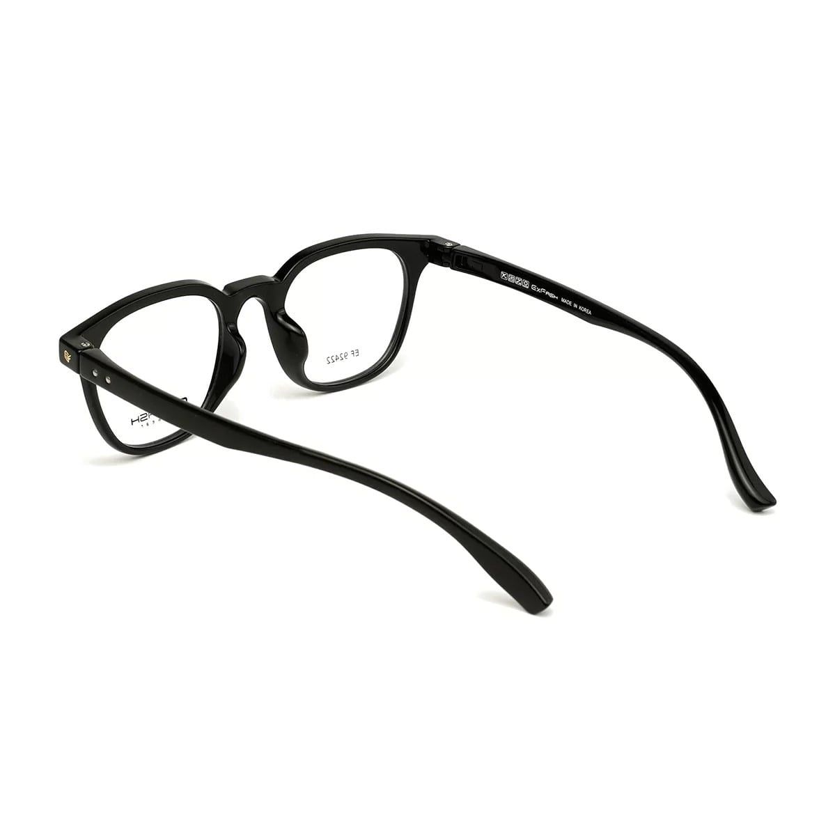 Gọng kính EXFASH EF92422 992