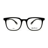 Gọng kính EXFASH EF93470 695