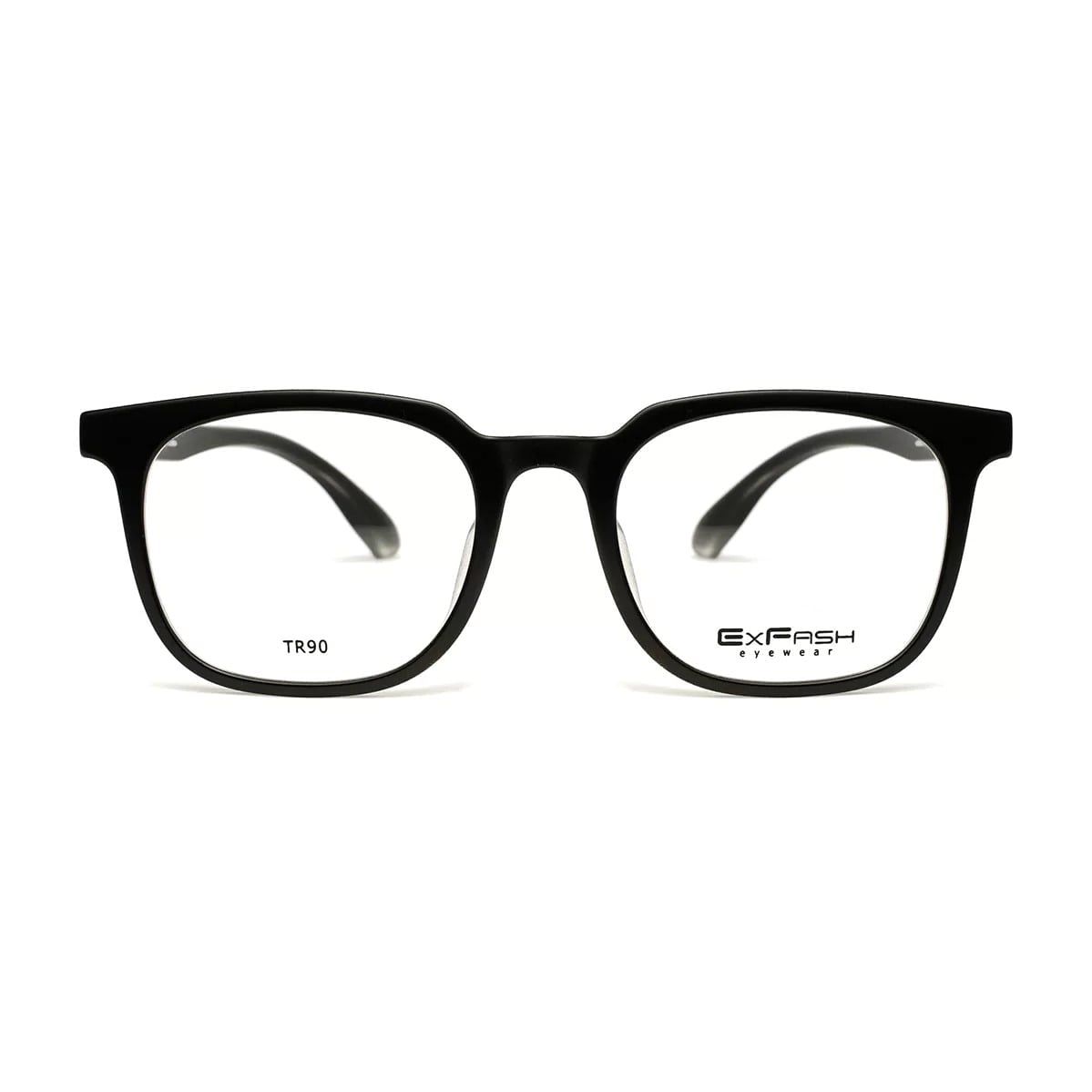 Gọng kính EXFASH EF93470 695