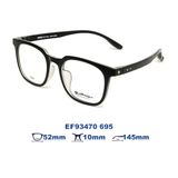 Gọng kính EXFASH EF93470 695