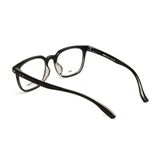 Gọng kính EXFASH EF93470 695