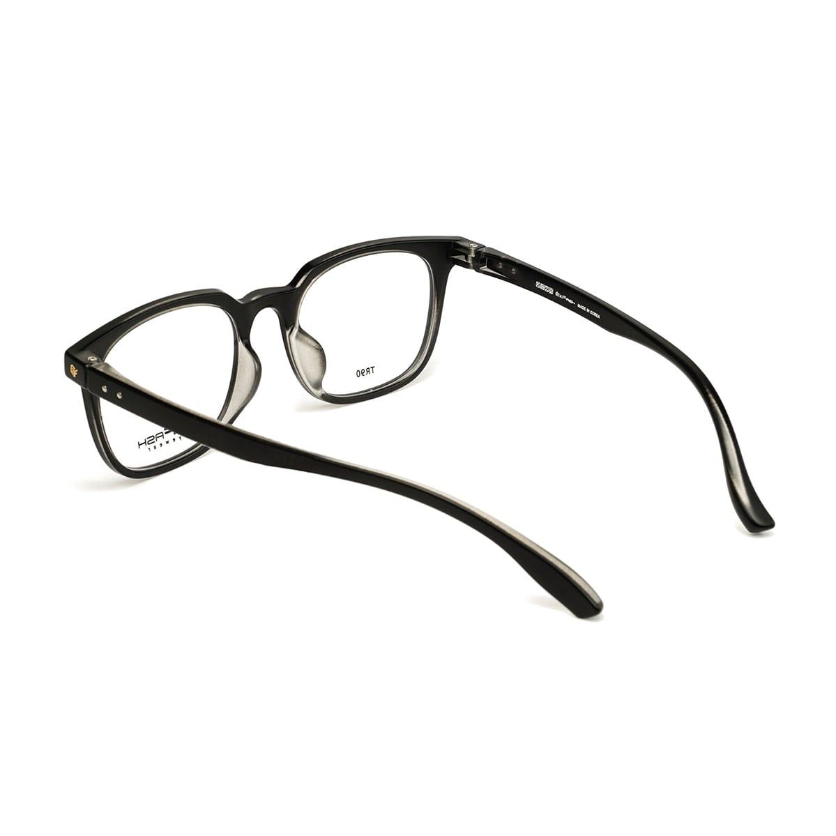 Gọng kính EXFASH EF93470 695
