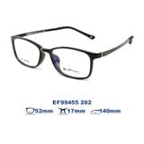Gọng kính EXFASH EF99455 282