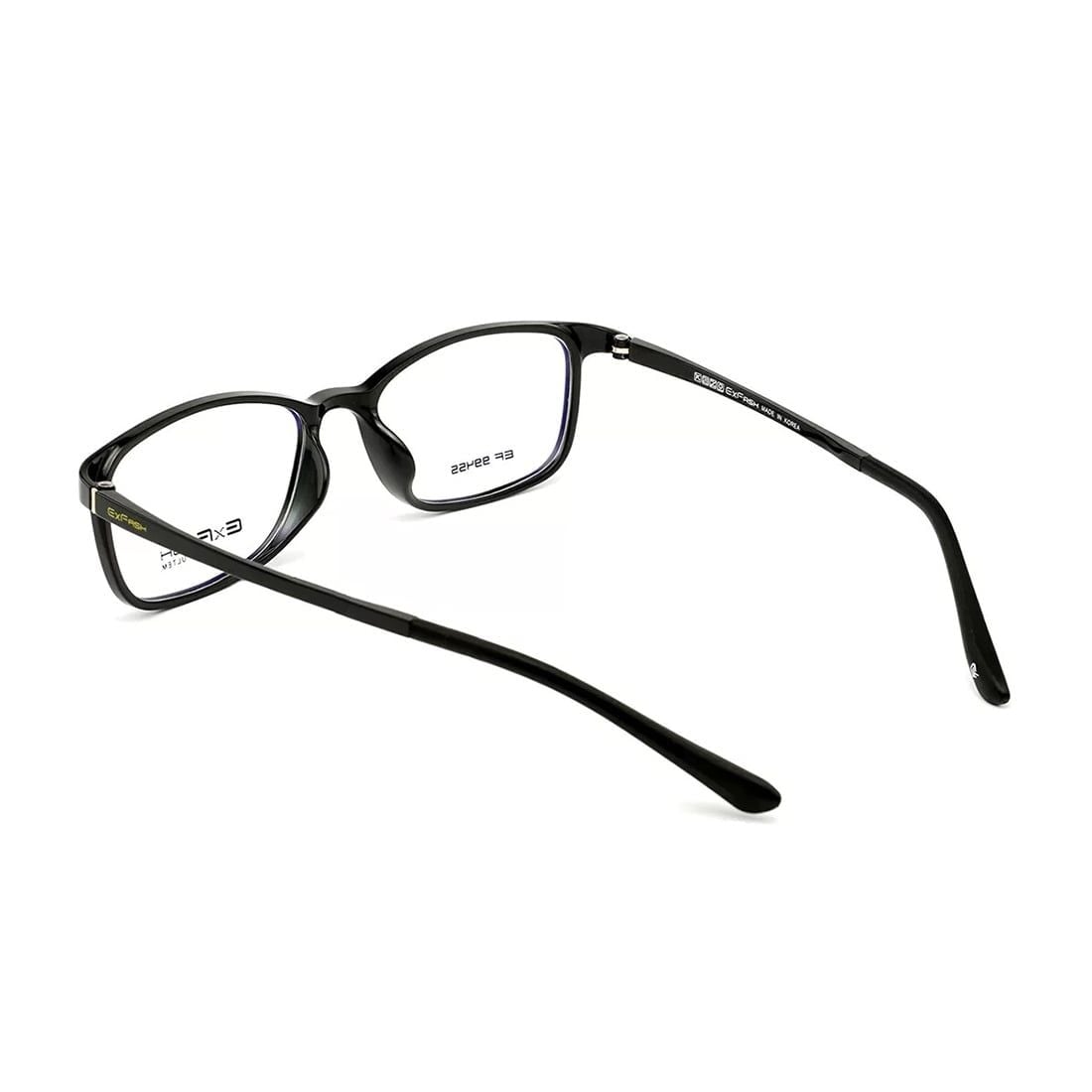 Gọng kính EXFASH EF99455 282