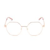  Gọng kính CHARRIOL PC71038 C03 