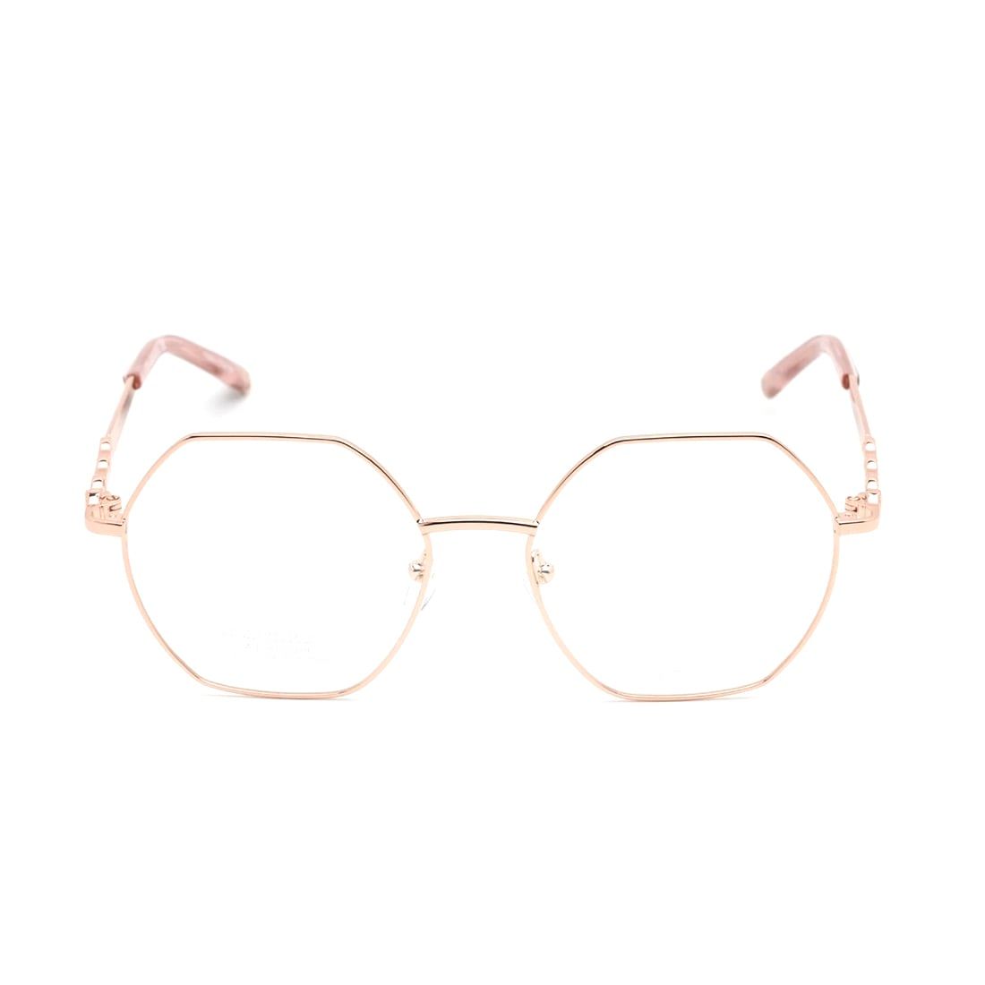  Gọng kính CHARRIOL PC71038 C03 