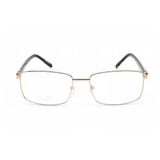  Gọng kính CHARRIOL PC75073 C01 