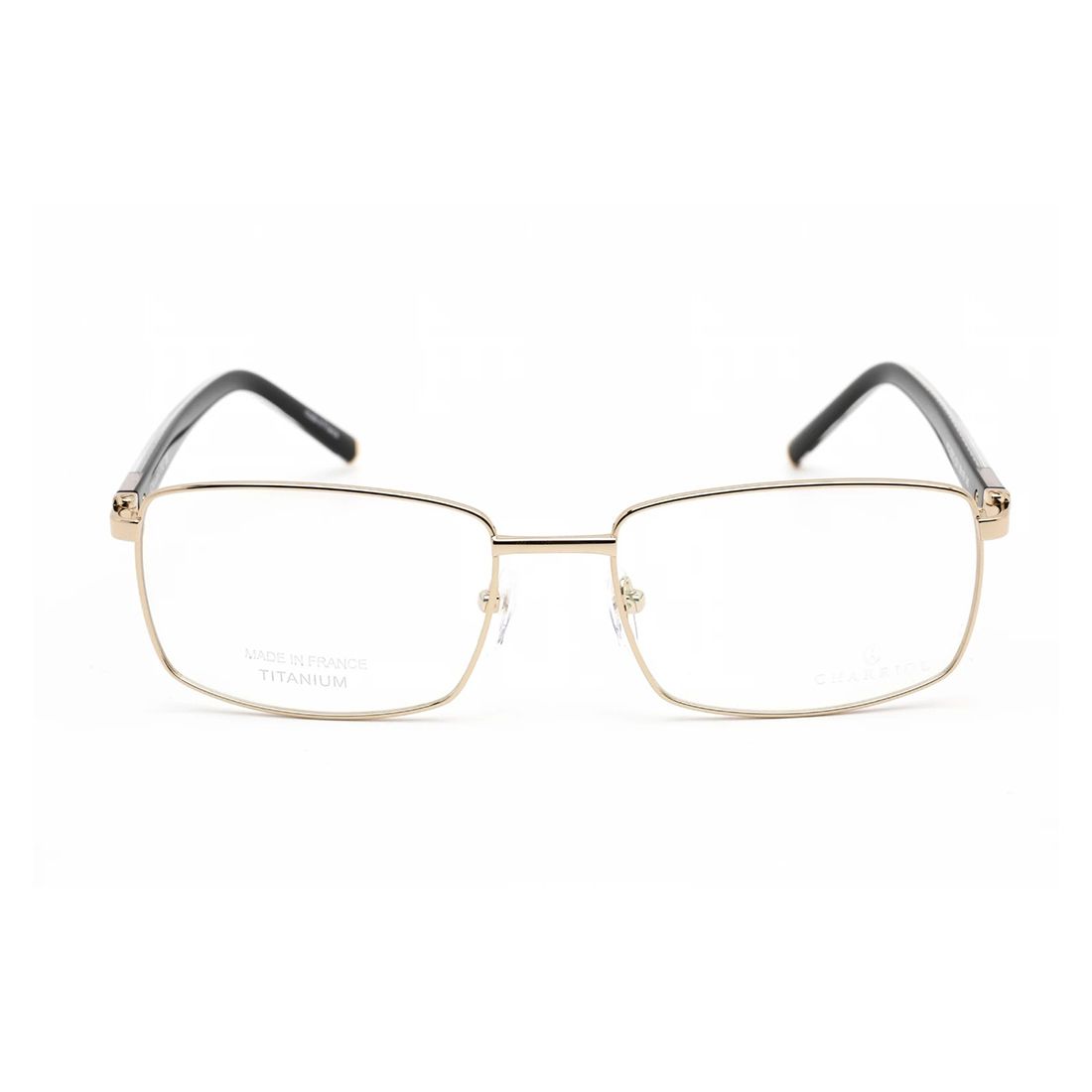  Gọng kính CHARRIOL PC75073 C01 