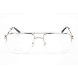  Gọng kính CHARRIOL PC75080 C02 