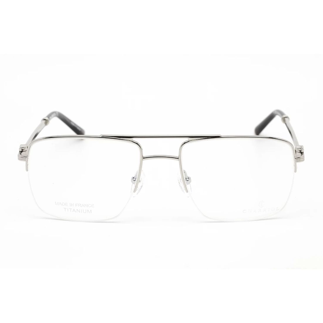  Gọng kính CHARRIOL PC75080 C02 