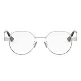  Gọng kính DIOR NEODIOROR4F F000 