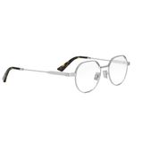  Gọng kính DIOR NEODIOROR4F F000 