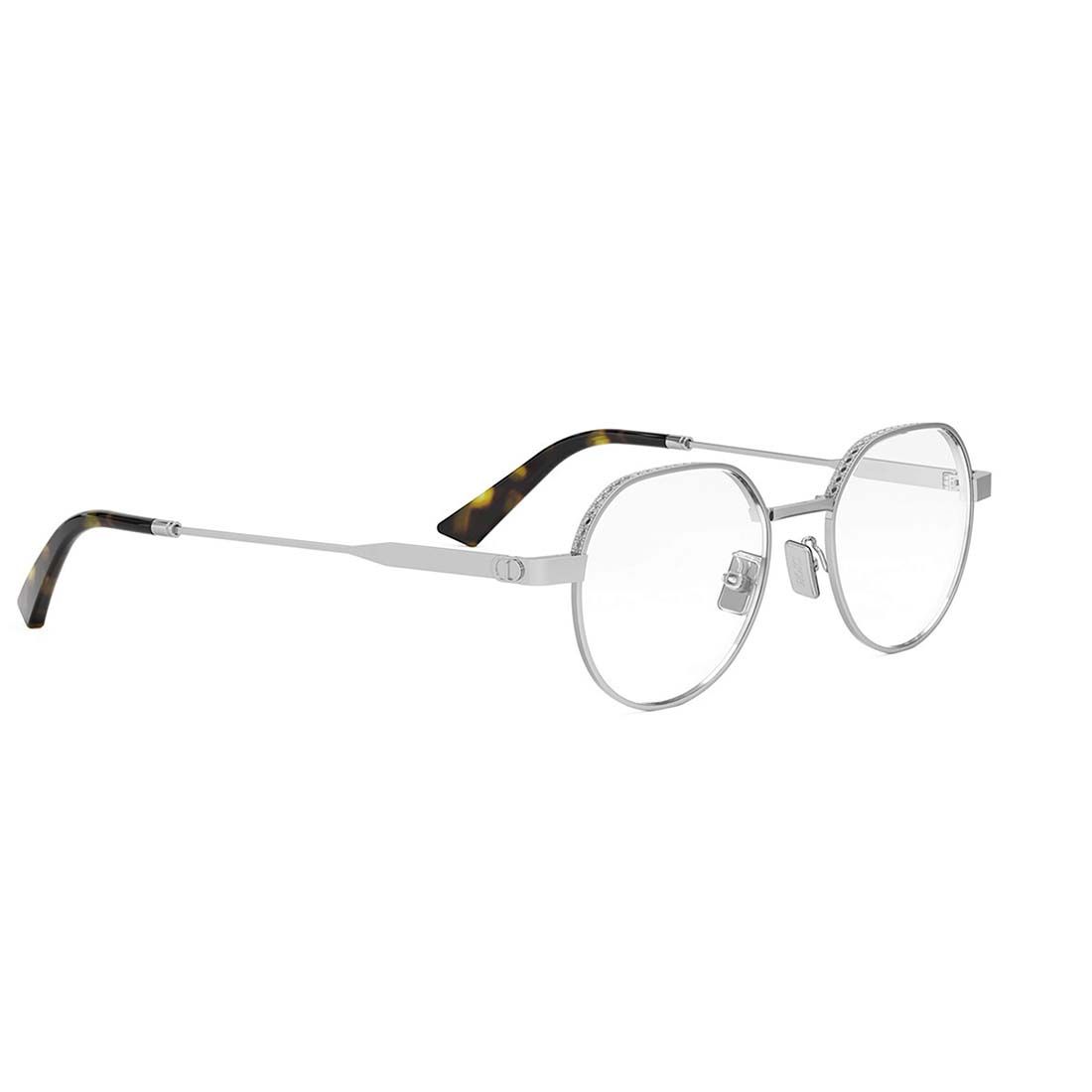  Gọng kính DIOR NEODIOROR4F F000 