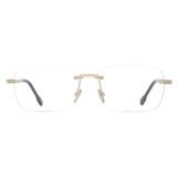  Gọng Kính Fred FG50060U 030 
