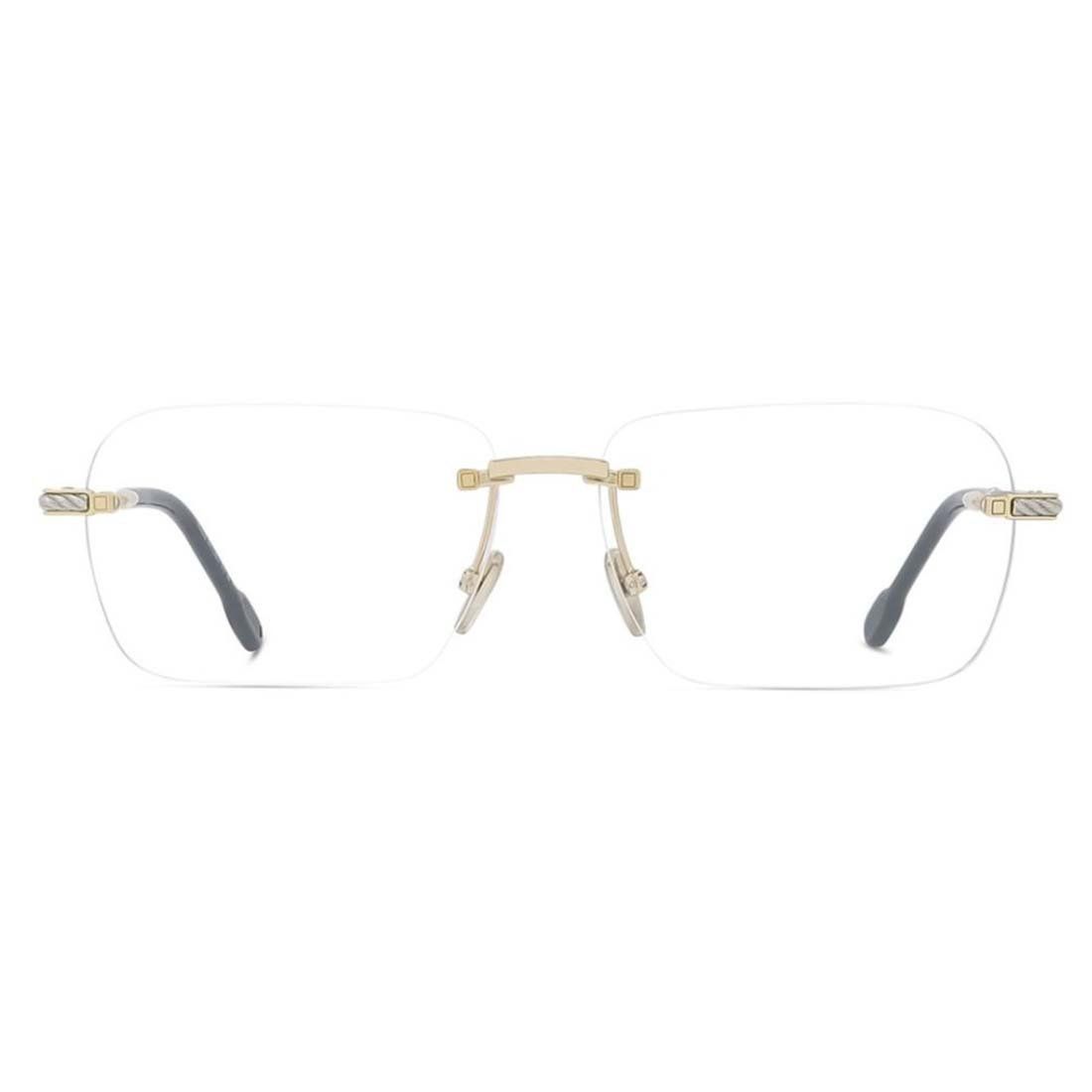  Gọng Kính Fred FG50060U 030 