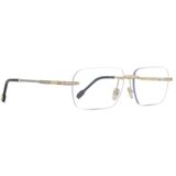  Gọng Kính Fred FG50060U 030 