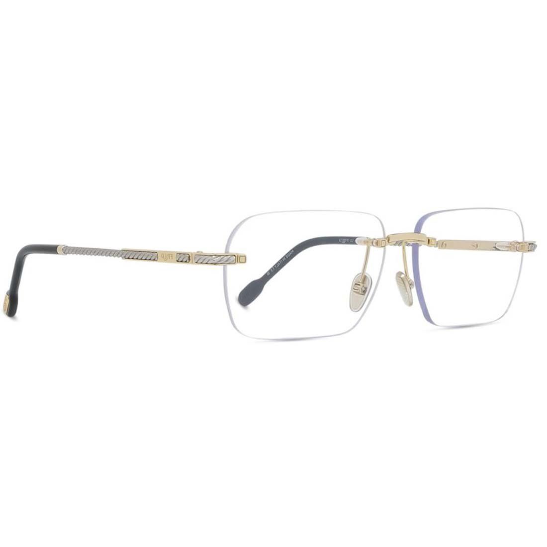  Gọng Kính Fred FG50060U 030 