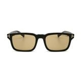  Kính mát Tom Ford TF1148D 52E 